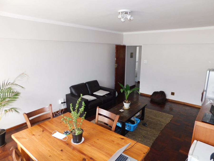 To Let 3 Bedroom Property for Rent in Rondebosch Village Western Cape